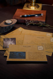 daak-vaak-postcard-box