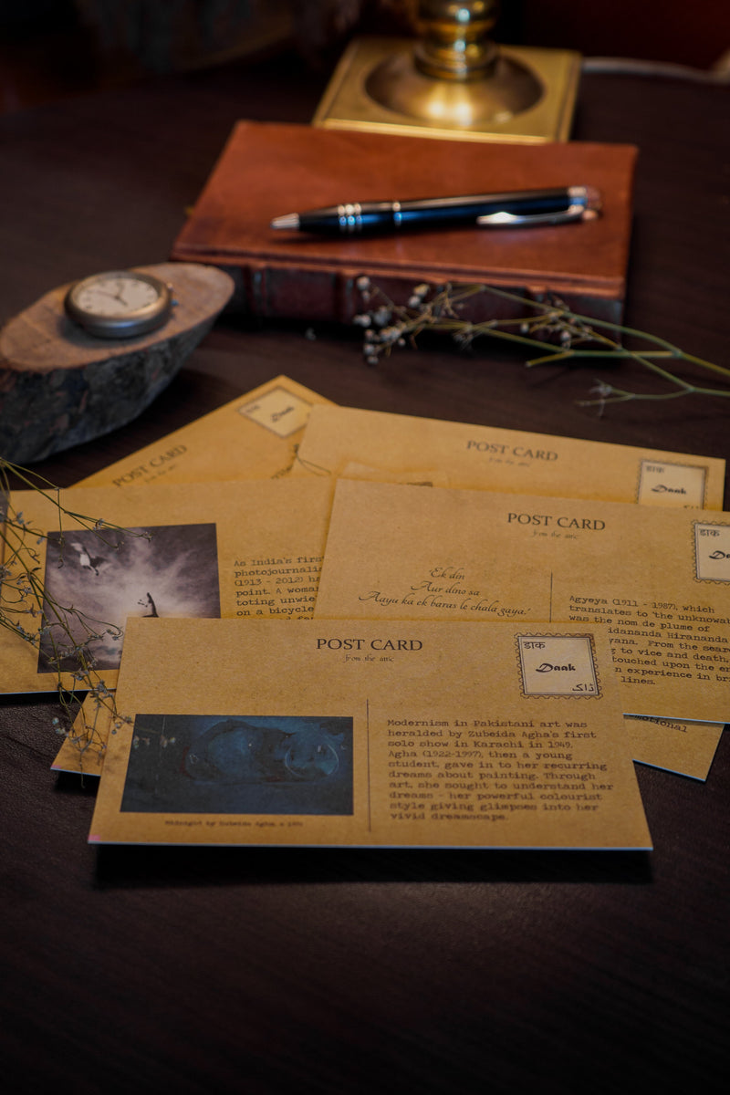 daak-vaak-postcard-box