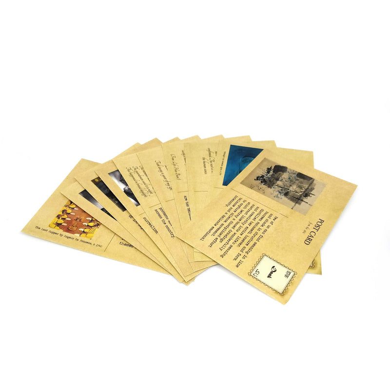 daak-vaak-postcard-box