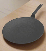 Cast Iron Roti Tawa – Dosa Tawa