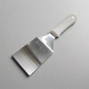 Premium Stainless Steel Pizza/Cake Server – Kitchen Utensil
