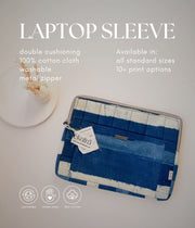 ekatrahandmade-cotton-laptop-sleeve-cover-blue-abstract