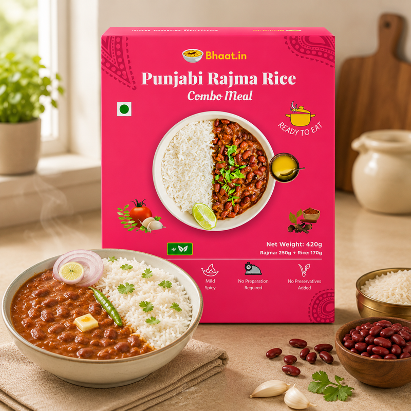 bhaat-in-ready-to-eat-rajma-rice-combo-pack-of-2