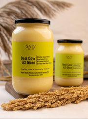 satv-dairy-pure-a2-desi-cow-ghee-grass-fed
