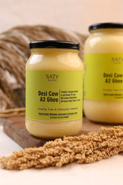 satv-dairy-pure-a2-desi-cow-ghee-grass-fed