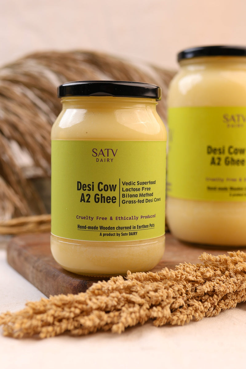 satv-dairy-pure-a2-desi-cow-ghee-grass-fed