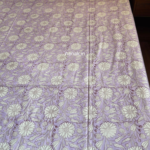 aenak-purple-floral-garden-handblock-duvet-quilt-cover