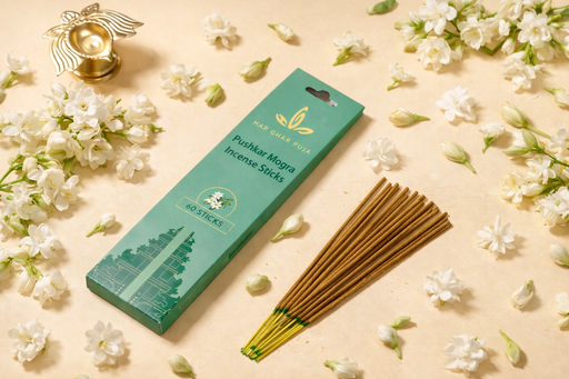 har-ghar-puja-har-ghar-puja-pushkar-mogra-incense-sticks