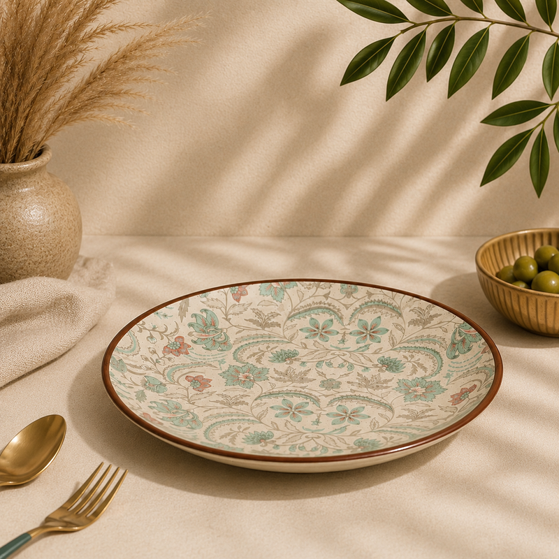 ceramic-kitchen-jardin-signature-dining-set-dinner-plates-quarter-plates-sweet-bowls-serving-bowls