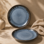 ceramic-kitchen-the-blue-atelier-quarter-plates
