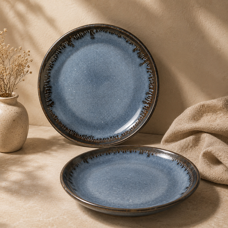 ceramic-kitchen-the-blue-atelier-quarter-plates