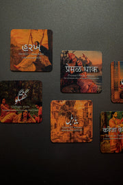 daak-vaak-fridge-magnet-meher