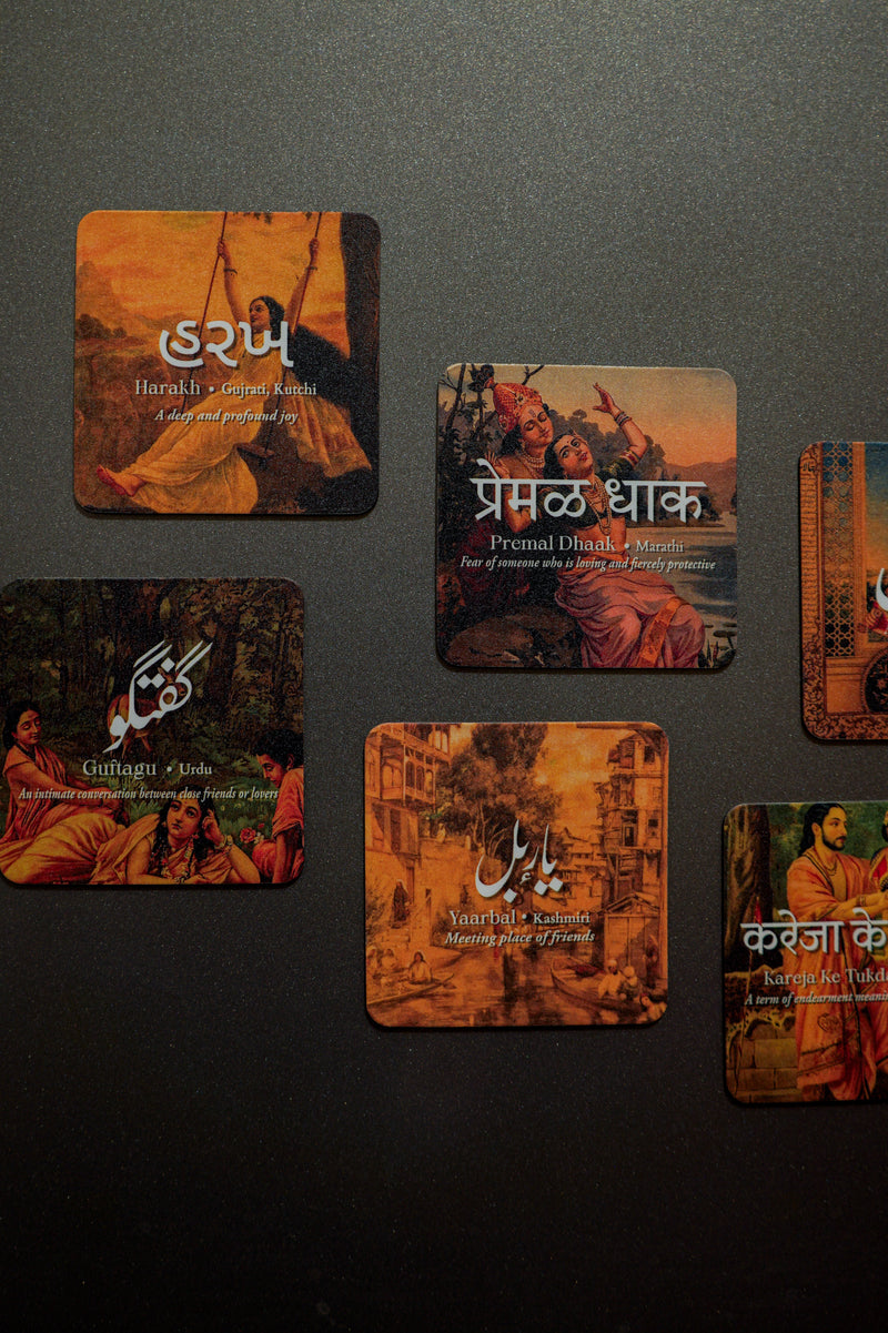 daak-vaak-fridge-magnet-vasl
