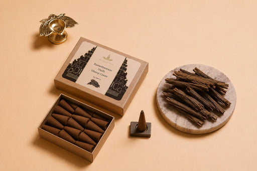 har-ghar-puja-rameshwaram-oud-dhoop-cones