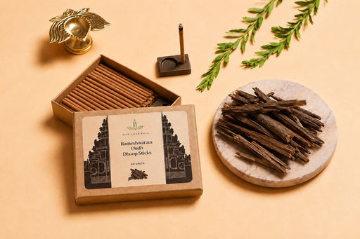 har-ghar-puja-rameshwaram-oud-dhoop-sticks