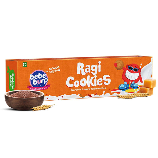 bebe-burp-ragi-cookies