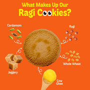 bebe-burp-ragi-cookies