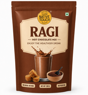 native-touch-ragi-hot-chocolate-mix