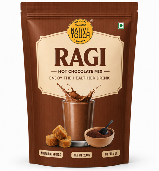 native-touch-ragi-hot-chocolate-mix