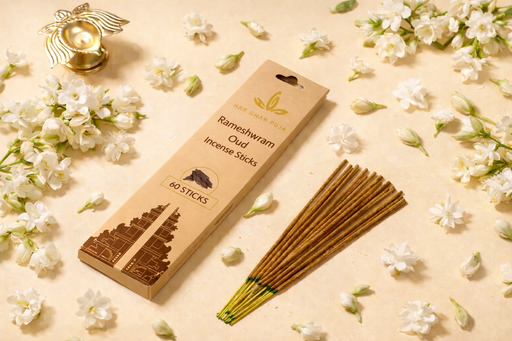 har-ghar-puja-rameshwaram-oudh-incense-sticks