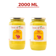 love-of-india-desi-vedic-rathi-cow-ghee-made-by-bilona-method