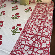 aenak-red-dahlia-gadd-handblock-duvet-quilt-cover