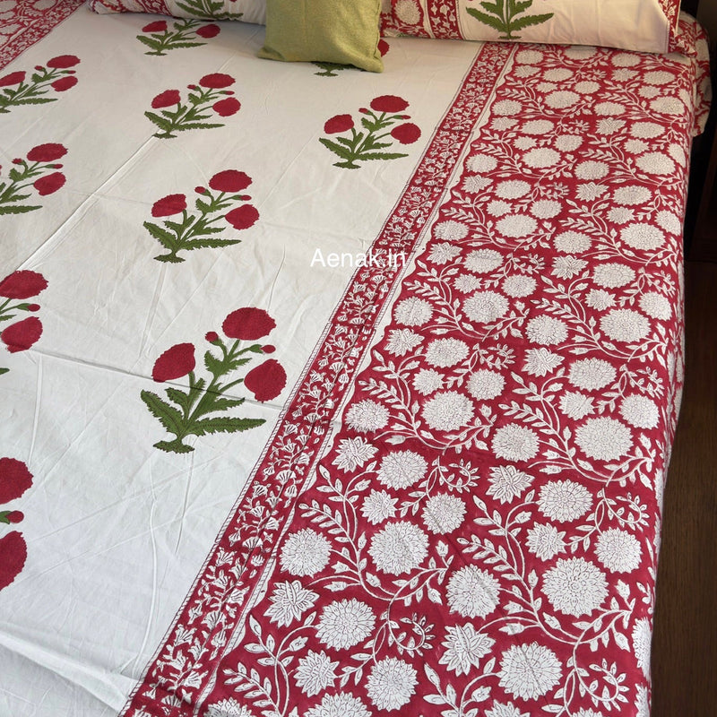 aenak-red-dahlia-gadd-handblock-duvet-quilt-cover