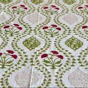aenak-red-poppy-jaal-handblock-duvet-quilt-cover