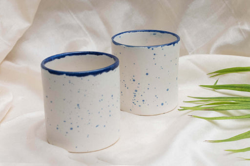 earthan-retro-white-ceramic-tea-cup-set-of-2