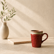 ceramic-kitchen-cherry-chai-coffee-mug