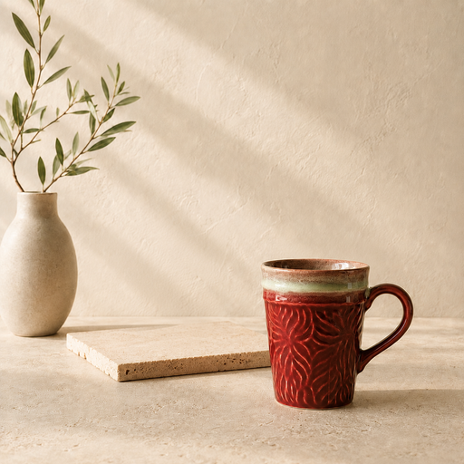 ceramic-kitchen-cherry-chai-coffee-mug