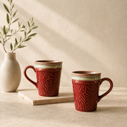 ceramic-kitchen-cherry-chai-coffee-mug