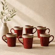 ceramic-kitchen-cherry-chai-coffee-mug