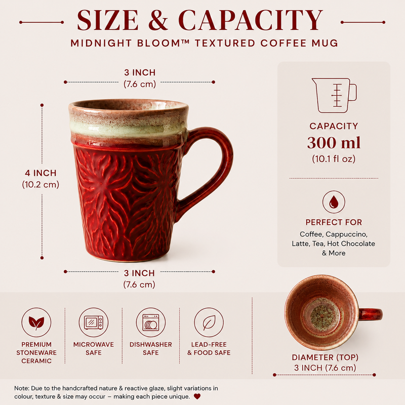 ceramic-kitchen-cherry-chai-coffee-mug