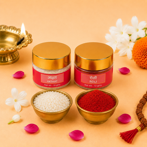 har-ghar-puja-roli-akshat