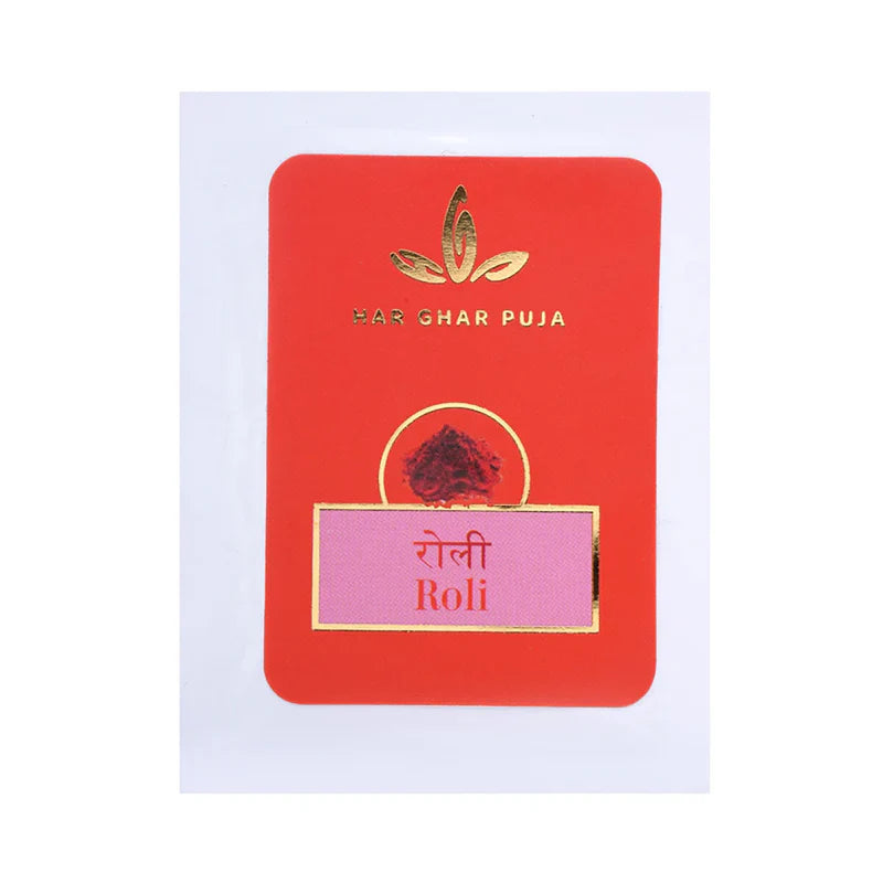 Bhai Dooj / Rakhi Thali For Brother | Raksha Bandhan Kit | Gift Box