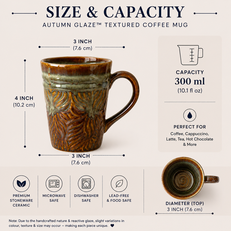 ceramic-kitchen-autumn-coffee-mug