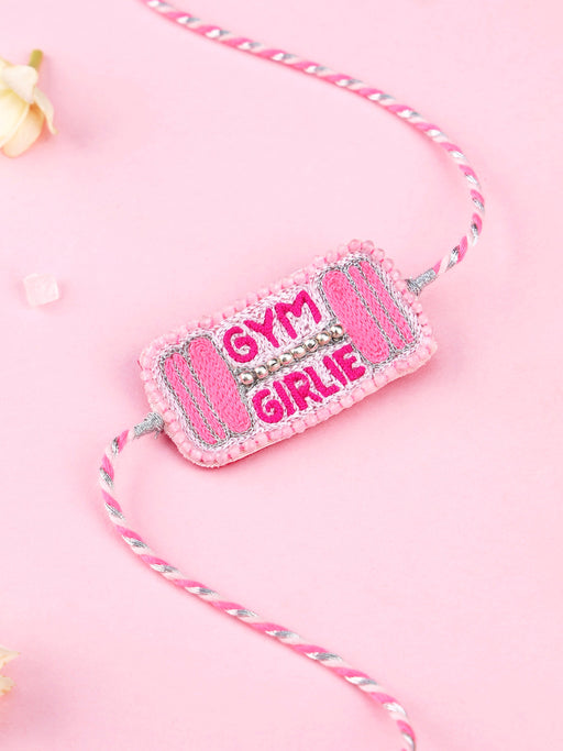 tonoto-gym-girlie-rakhi