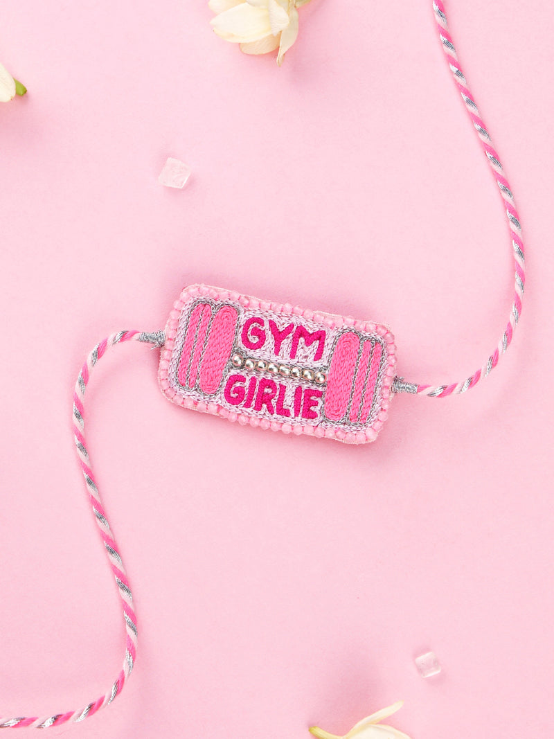 tonoto-gym-girlie-rakhi