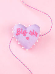 tonoto-3d-big-sis-rakhi