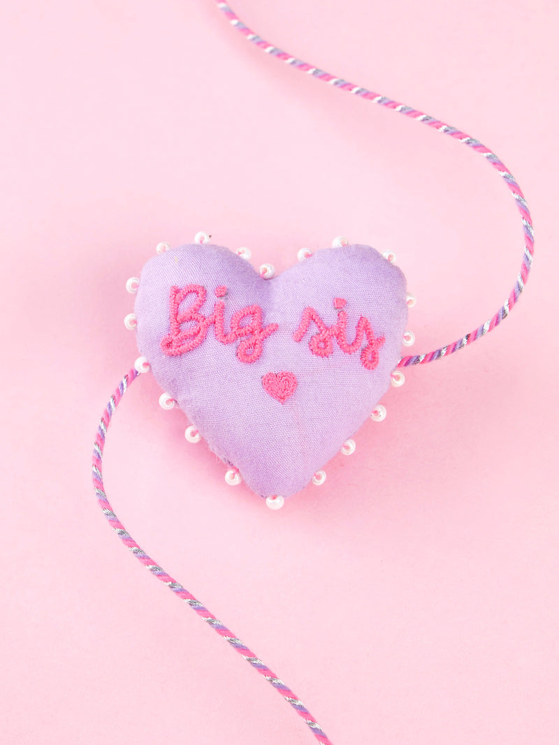tonoto-3d-big-sis-rakhi