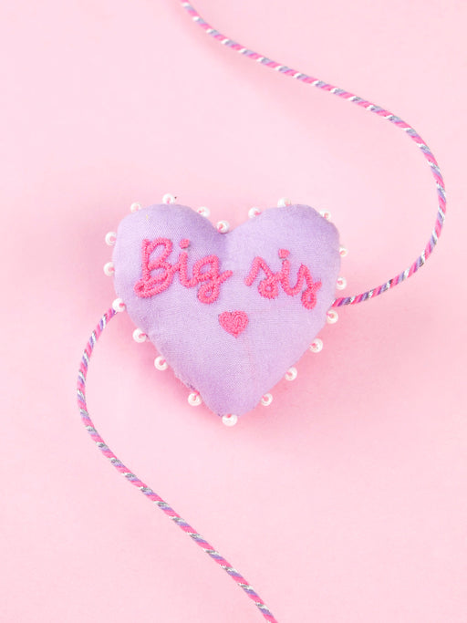 tonoto-3d-big-sis-rakhi
