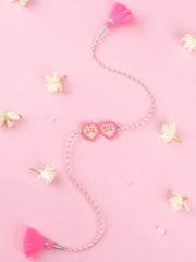 tonoto-lil-sis-shades-rakhi