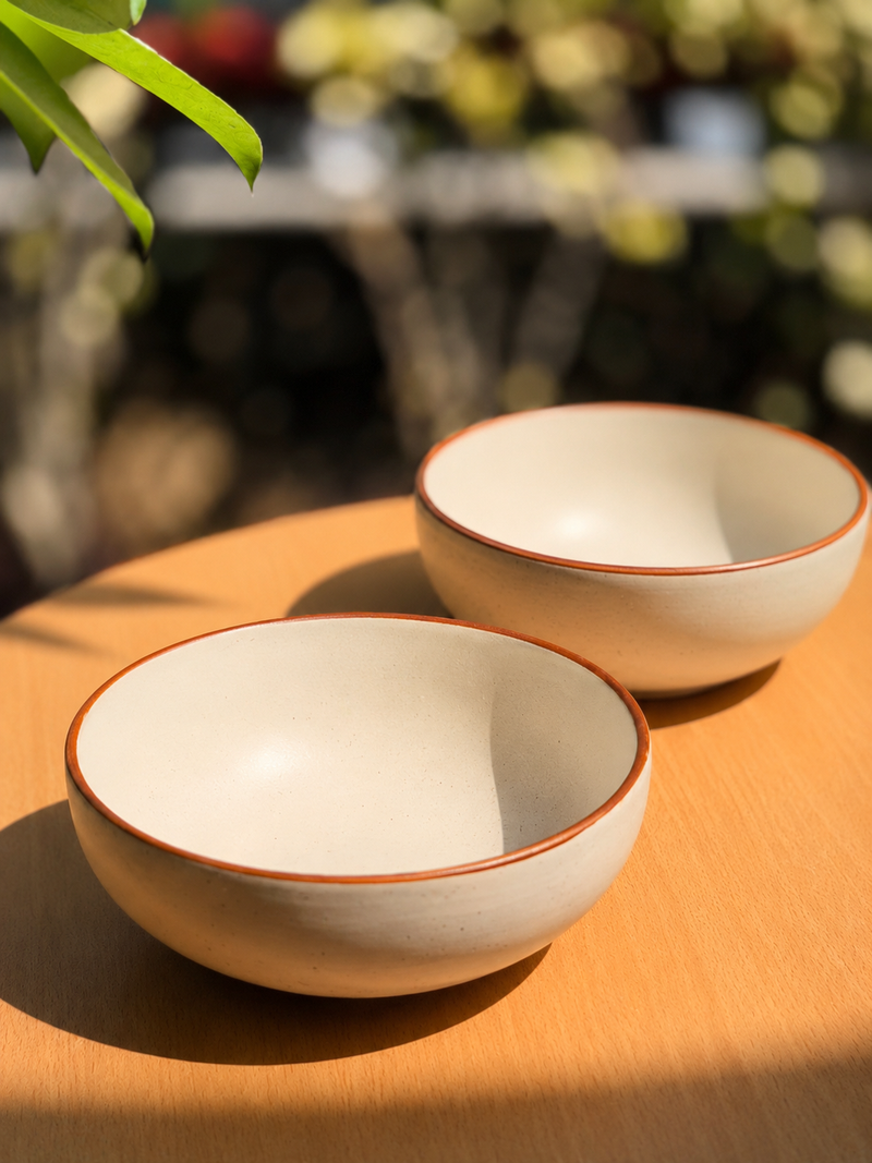 ceramic-kitchen-crema-serving-bowl