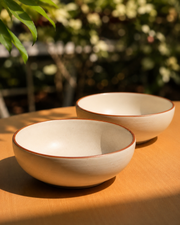 ceramic-kitchen-crema-luxe-holding-collection-dinner-plates-quarter-plates-soup-bowls-sweet-bowls-serving-bowls