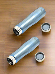 Stainless Steel Water Bottle – Water Bottle