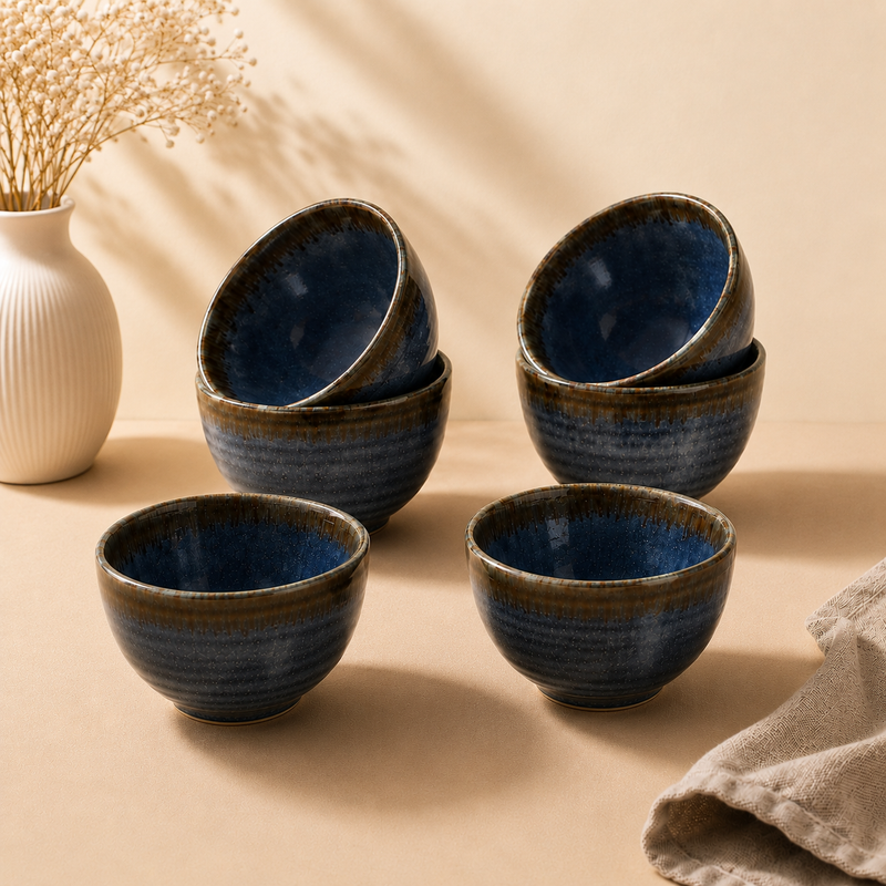 ceramic-kitchen-the-blue-atelier-sweet-bowls