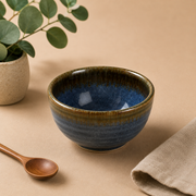 ceramic-kitchen-the-blue-atelier-signature-tablescape-collection-dinner-plates-quarter-plates-sweet-bowls-serving-bowls