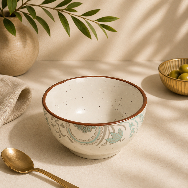 ceramic-kitchen-jardin-sweet-bowls-set-of-4