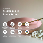 ceramic-kitchen-the-ivory-bowl-understated-luxury-everyday